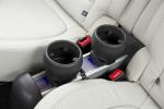 Mini Paceman Cooper SD 2013 года (UK)
